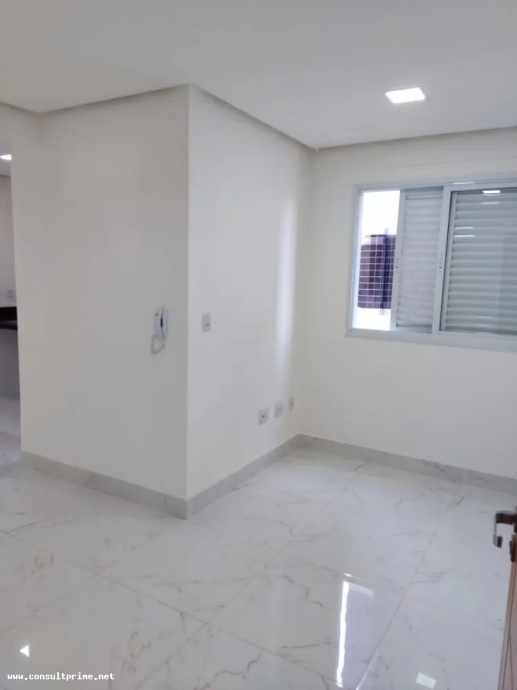 Apartamento, 2 quartos, 52 m² - Foto 10