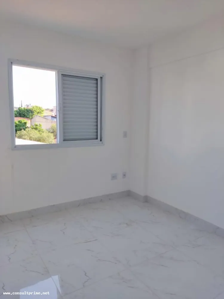 Apartamento, 2 quartos, 52 m² - Foto 9