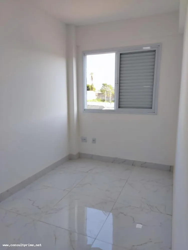 Apartamento, 2 quartos, 52 m² - Foto 7