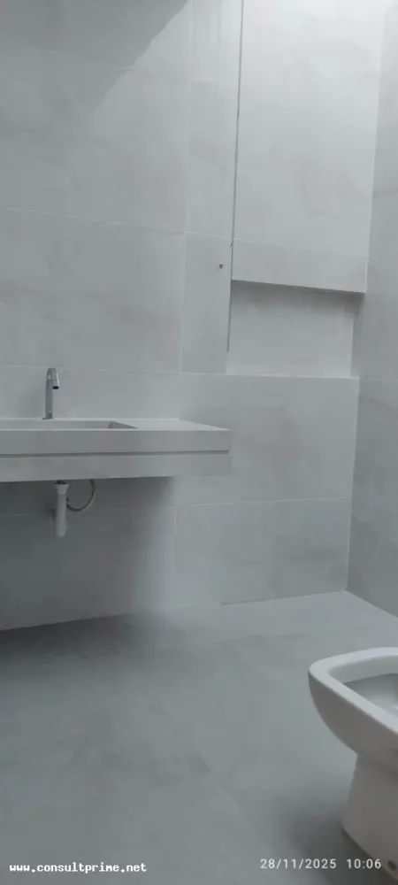 Casa, 3 quartos, 112 m² - Foto 3