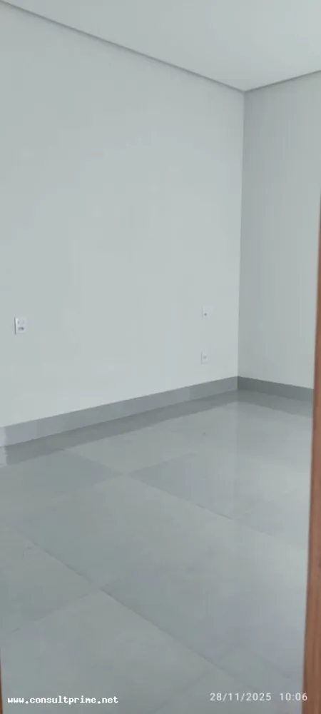 Casa, 3 quartos, 112 m² - Foto 4