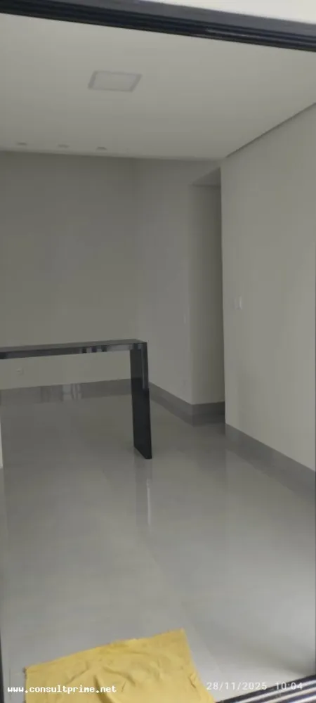 Casa, 3 quartos, 112 m² - Foto 11