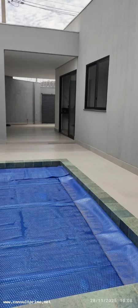 Casa, 3 quartos, 112 m² - Foto 8