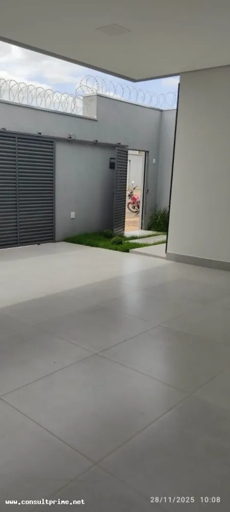 Casa, 3 quartos, 112 m² - Foto 5