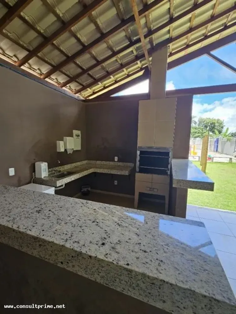 Apartamento, 2 quartos, 44 m² - Foto 12