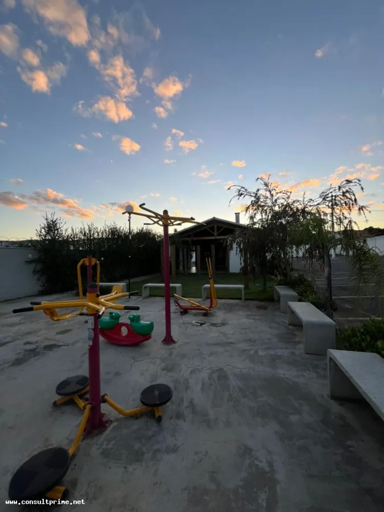 Apartamento, 2 quartos, 44 m² - Foto 10