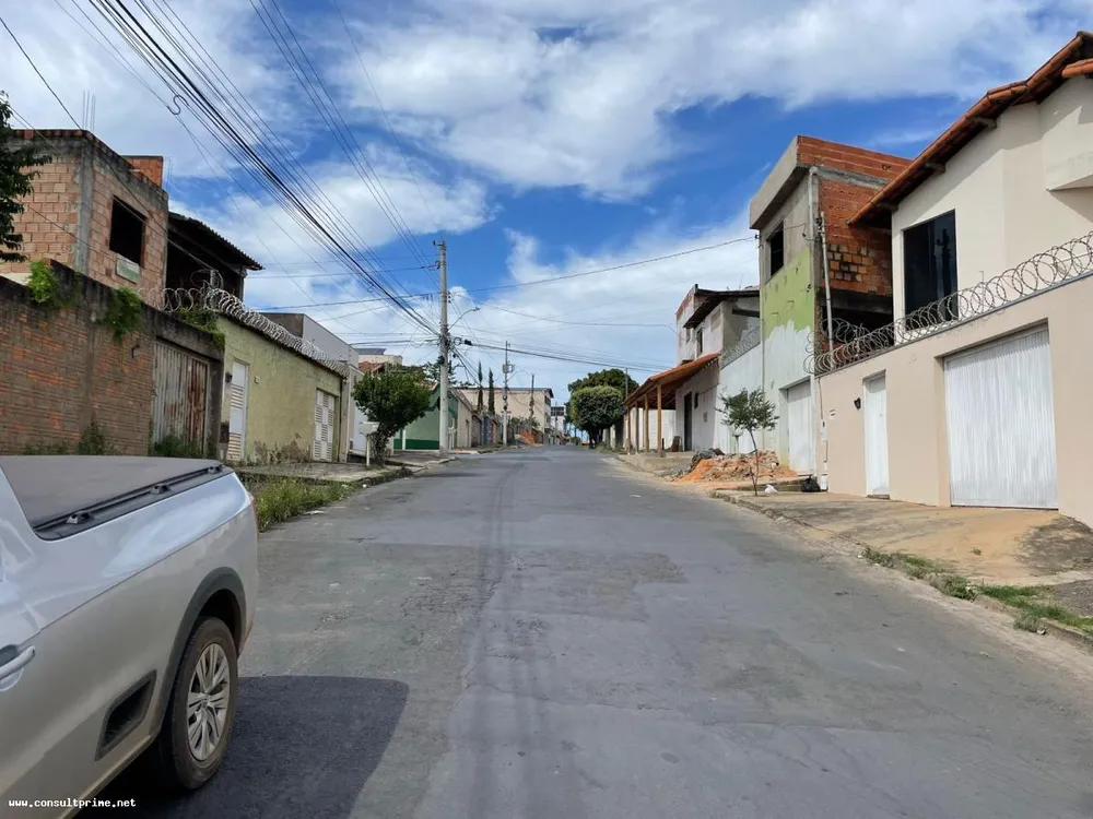 Terreno, 306 m² - Foto 5