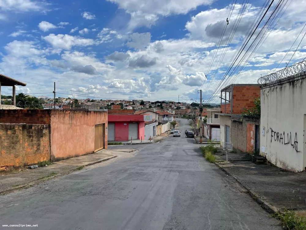 Terreno à venda, 306m² - Foto 3