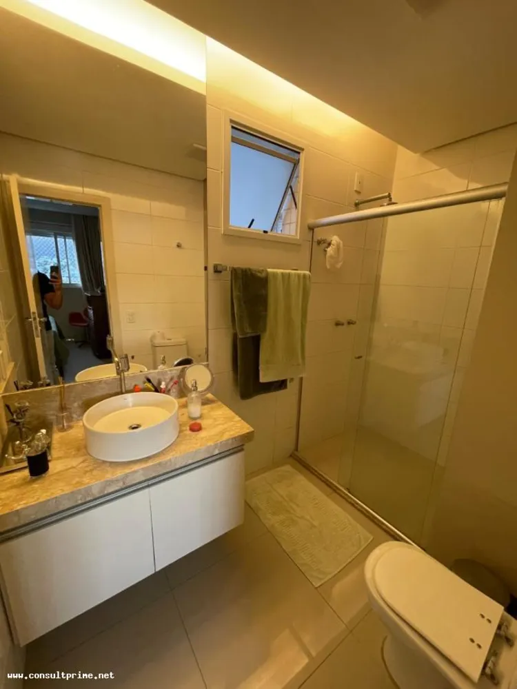 Apartamento, 3 quartos, 132 m² - Foto 16