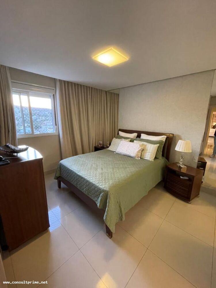 Apartamento, 3 quartos, 132 m² - Foto 10