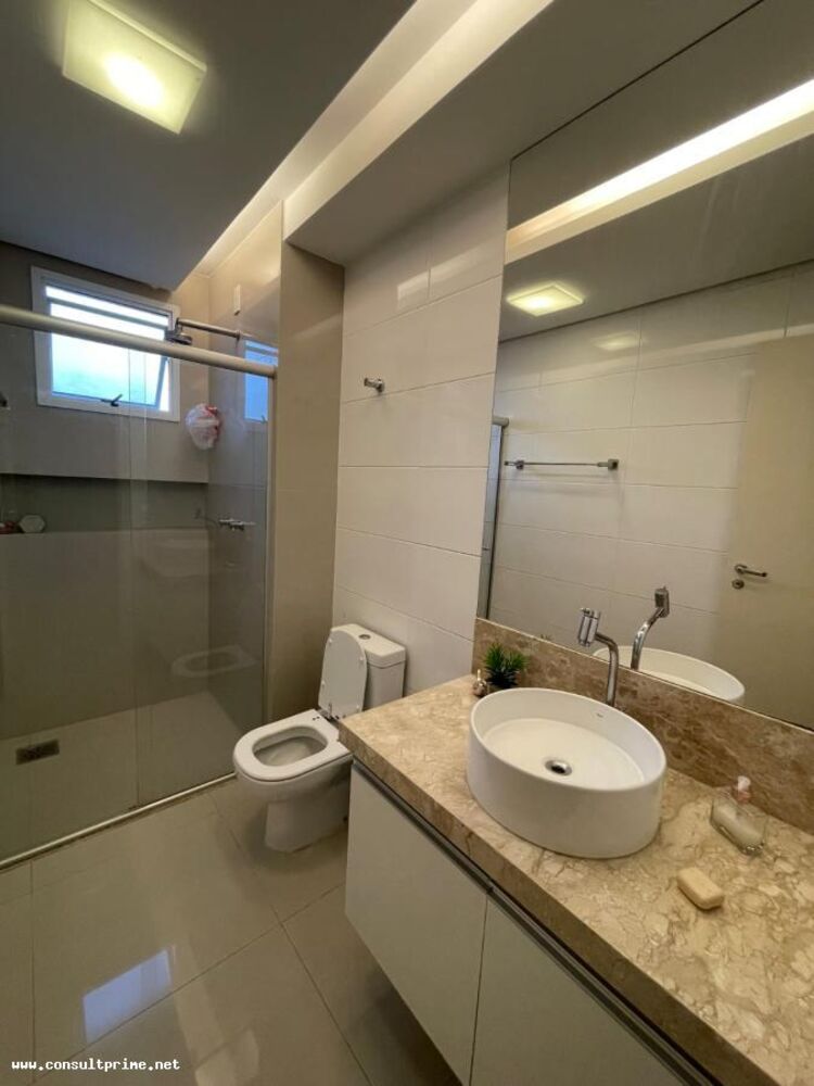 Apartamento, 3 quartos, 132 m² - Foto 9