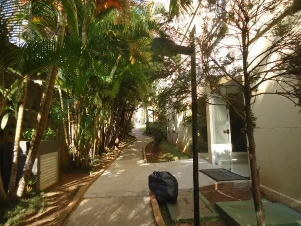 Apartamento, 2 quartos, 48 m² - Foto 2