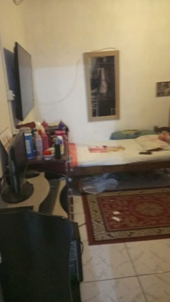 Casa, 2 quartos, 125 m² - Foto 3