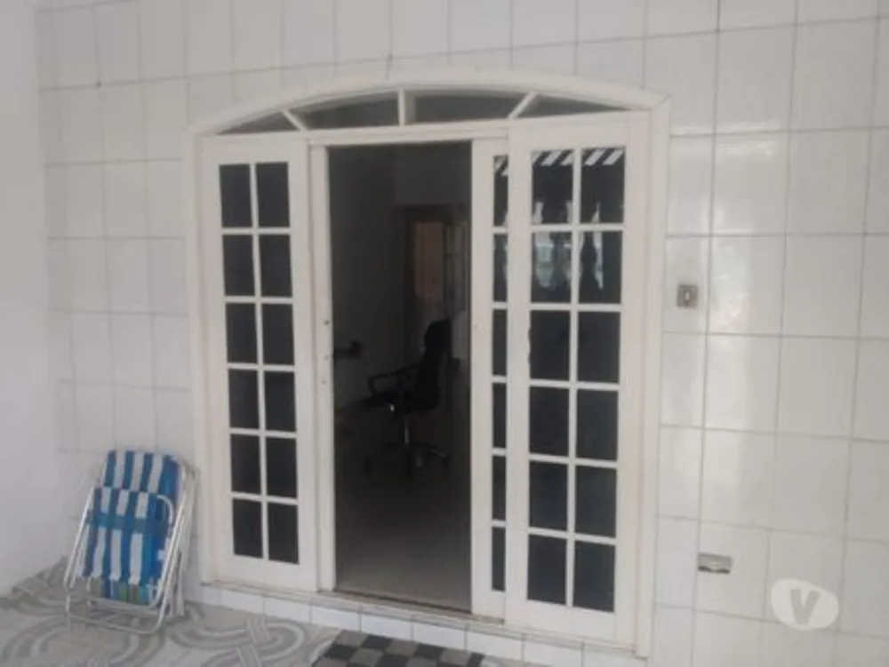 Casa, 2 quartos, 125 m² - Foto 2