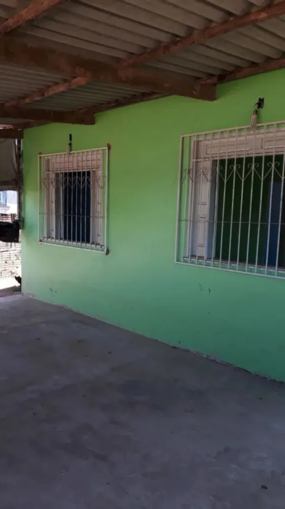 Casa, 2 quartos - Foto 3