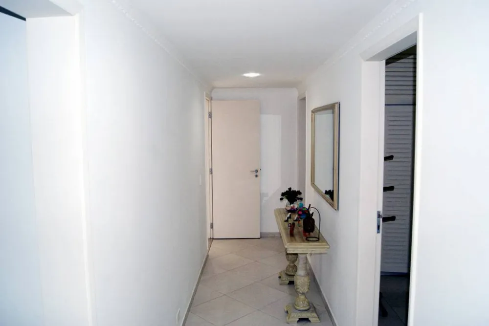 Apartamento, 4 quartos, 168 m² - Foto 3
