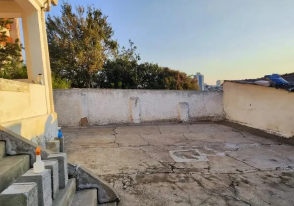 Casa, 5 quartos, 200 m² - Foto 3