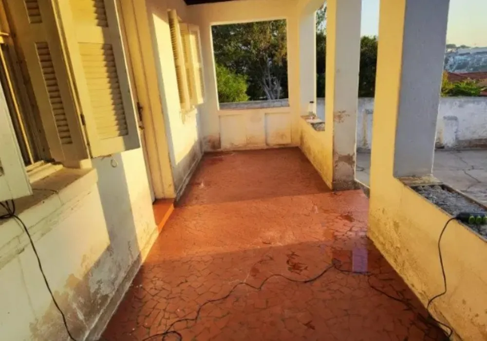 Casa, 5 quartos, 200 m² - Foto 2