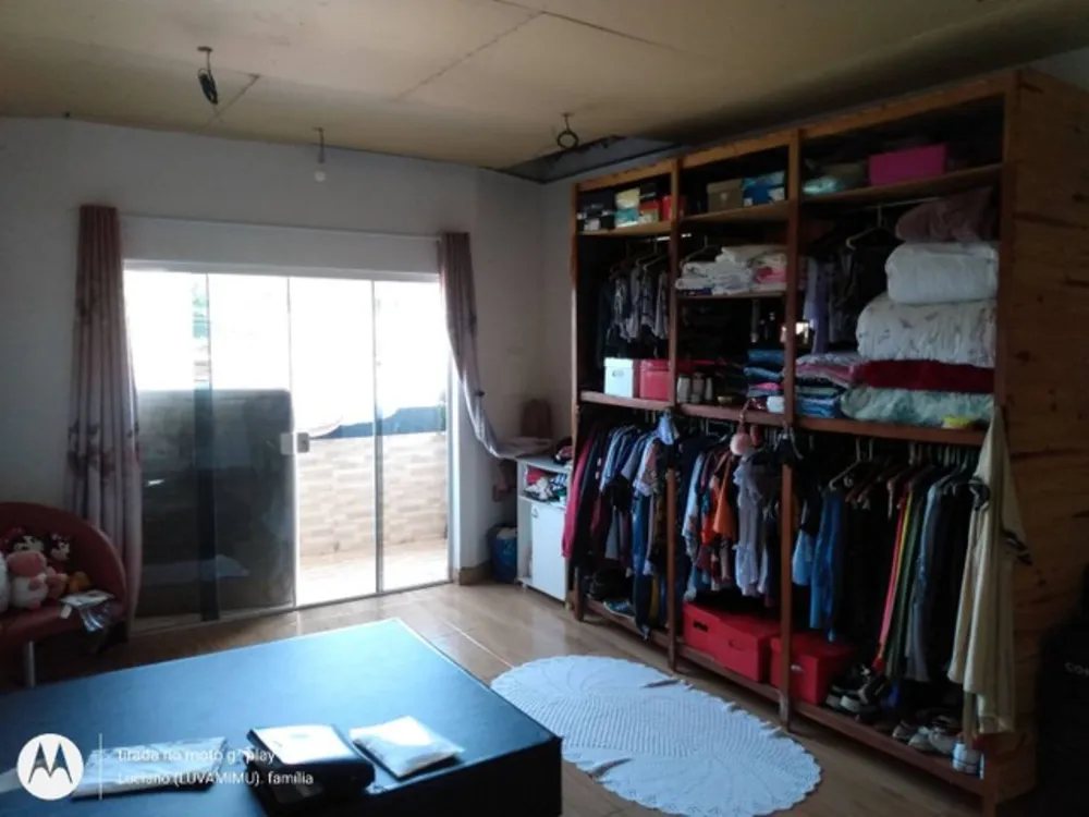 Casa, 3 quartos, 132 m² - Foto 3