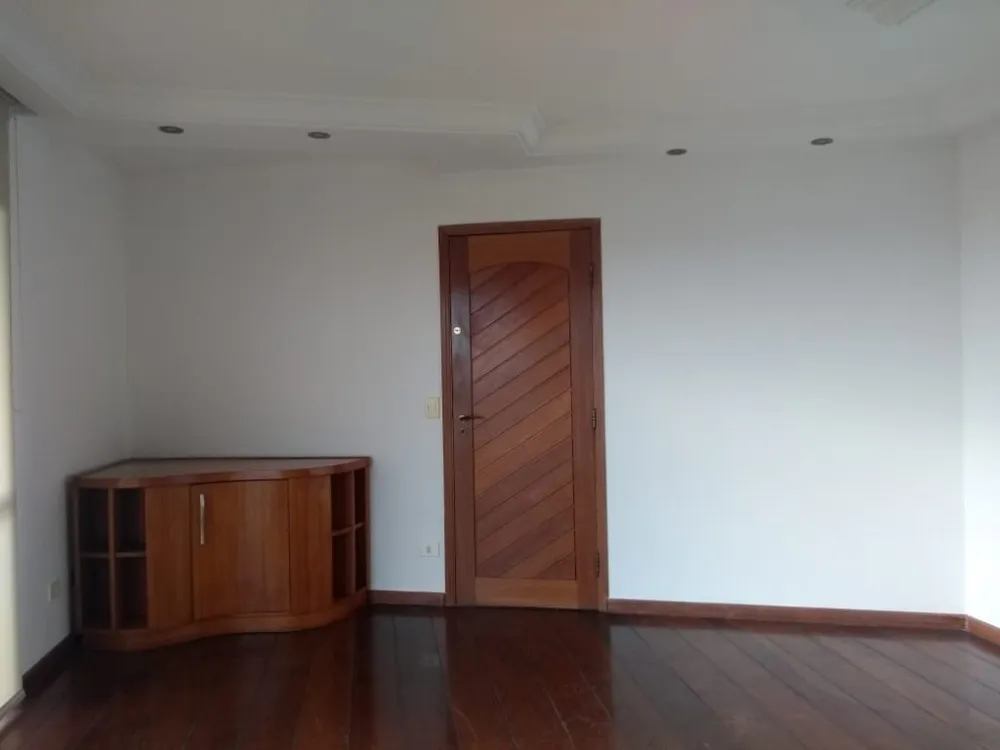 Apartamento, 3 quartos, 106 m² - Foto 1