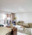 Apartamento, 3 quartos, 109 m² - Foto 3