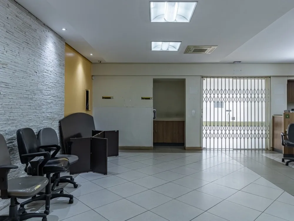 Prédio Inteiro, 389 m² - Foto 2