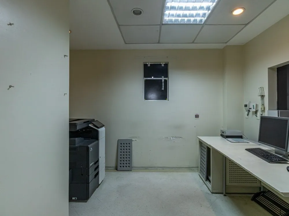 Prédio Inteiro, 389 m² - Foto 3