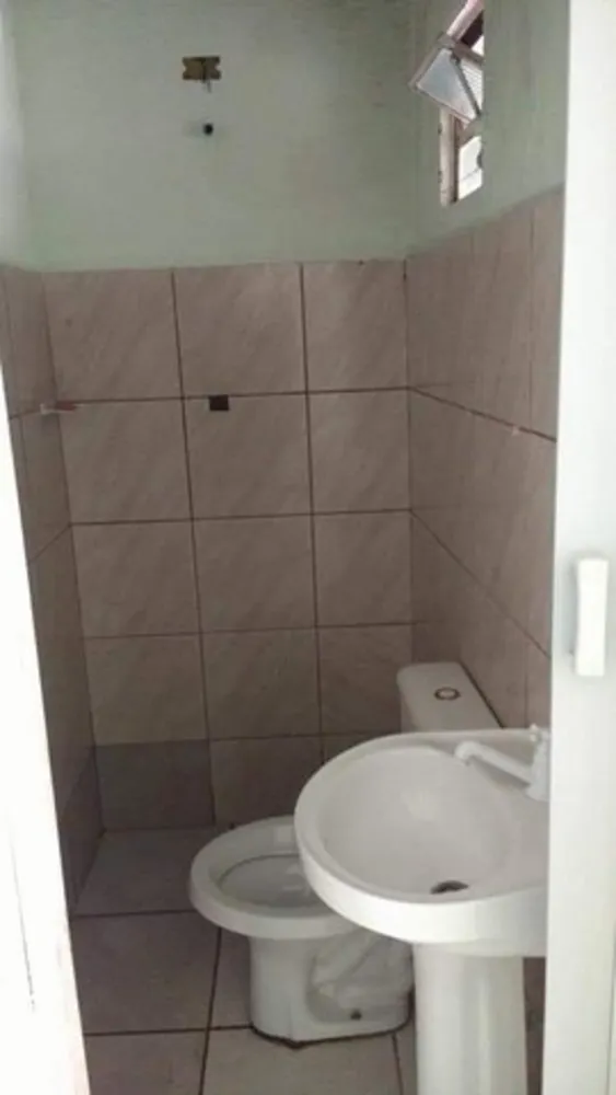 Casa, 4 quartos, 80 m² - Foto 2