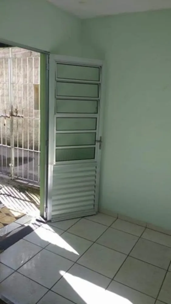 Casa, 4 quartos, 80 m² - Foto 3