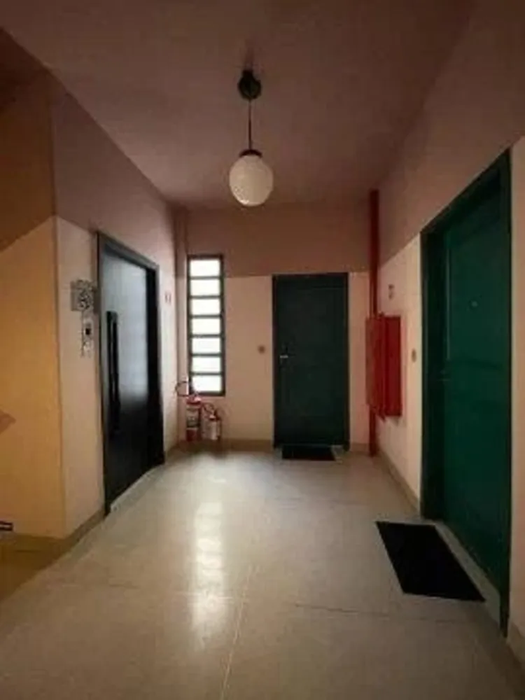 Apartamento, 1 quarto, 40 m² - Foto 2
