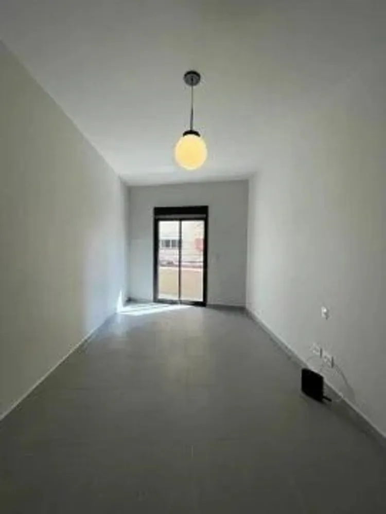 Apartamento, 1 quarto, 40 m² - Foto 3