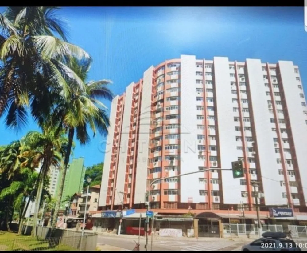 Apartamento, 1 quarto, 60 m² - Foto 2
