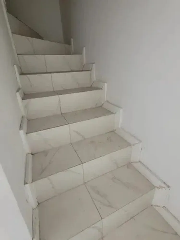 Casa, 2 quartos, 90 m² - Foto 1