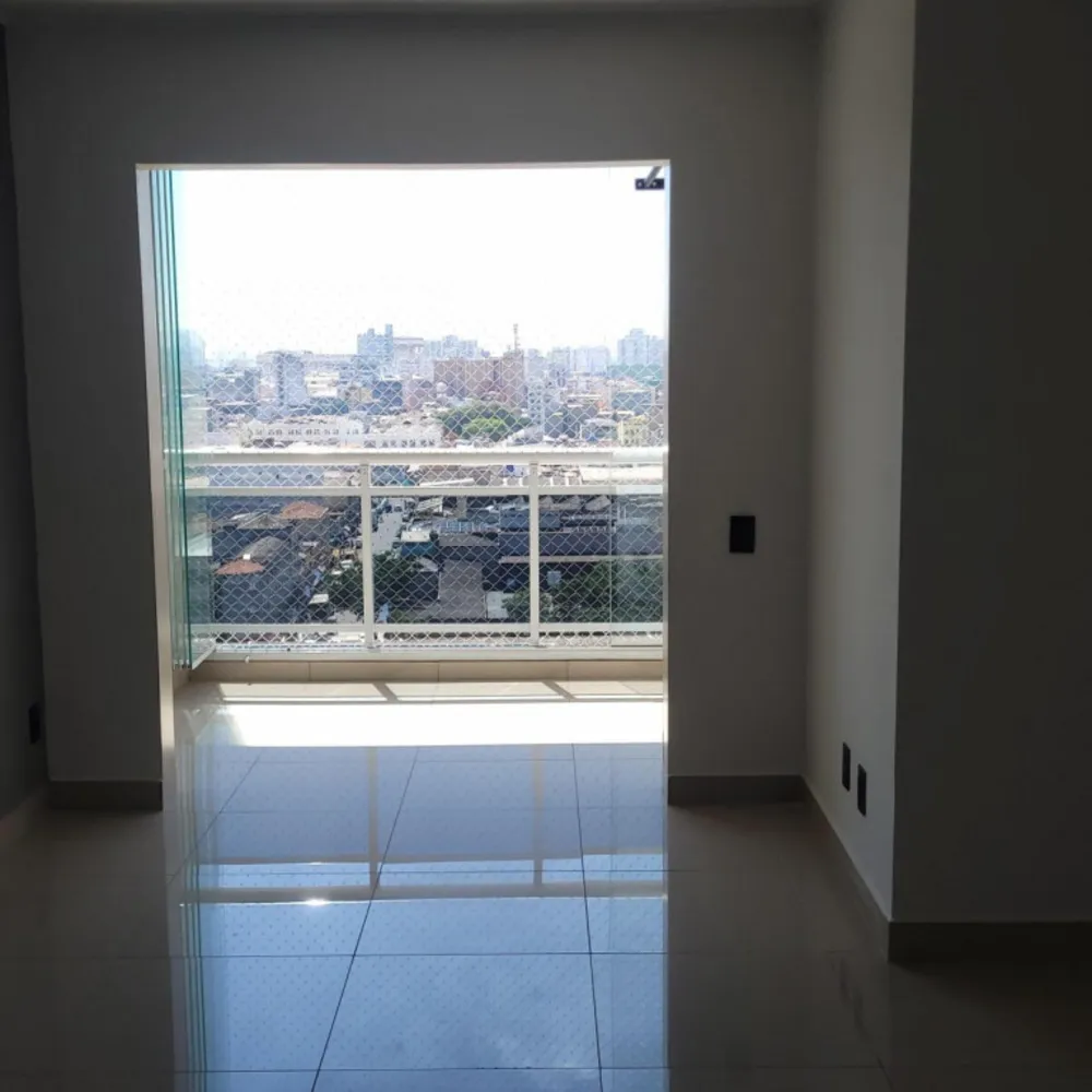 Apartamento, 3 quartos, 73 m² - Foto 1