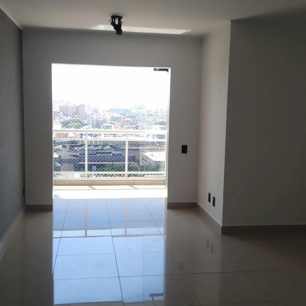 Apartamento, 3 quartos, 73 m² - Foto 2