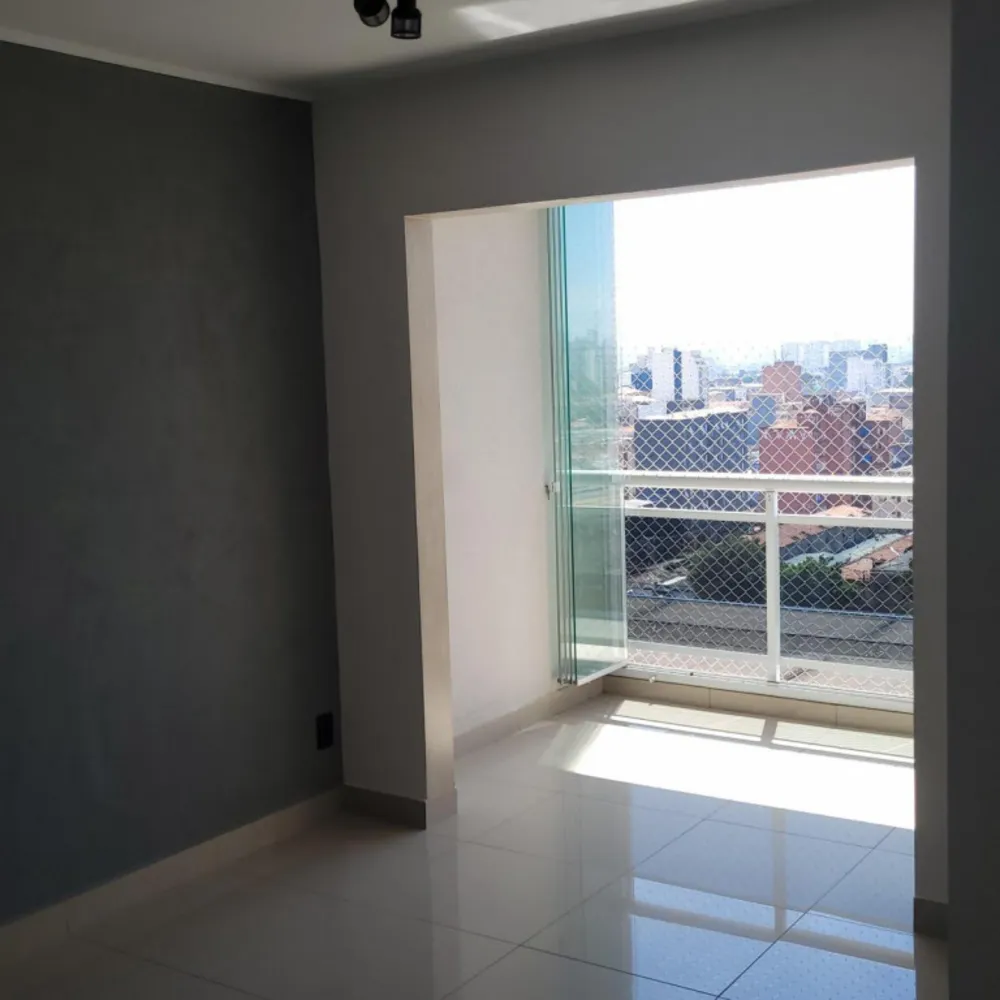 Apartamento, 3 quartos, 73 m² - Foto 3