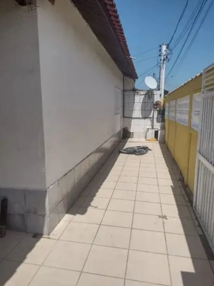 Casa, 2 quartos, 55 m² - Foto 3