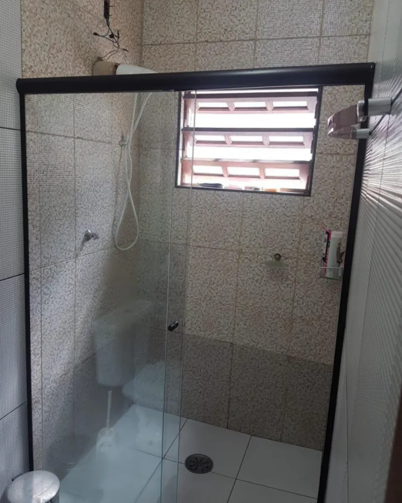 Casa, 3 quartos, 156 m² - Foto 1
