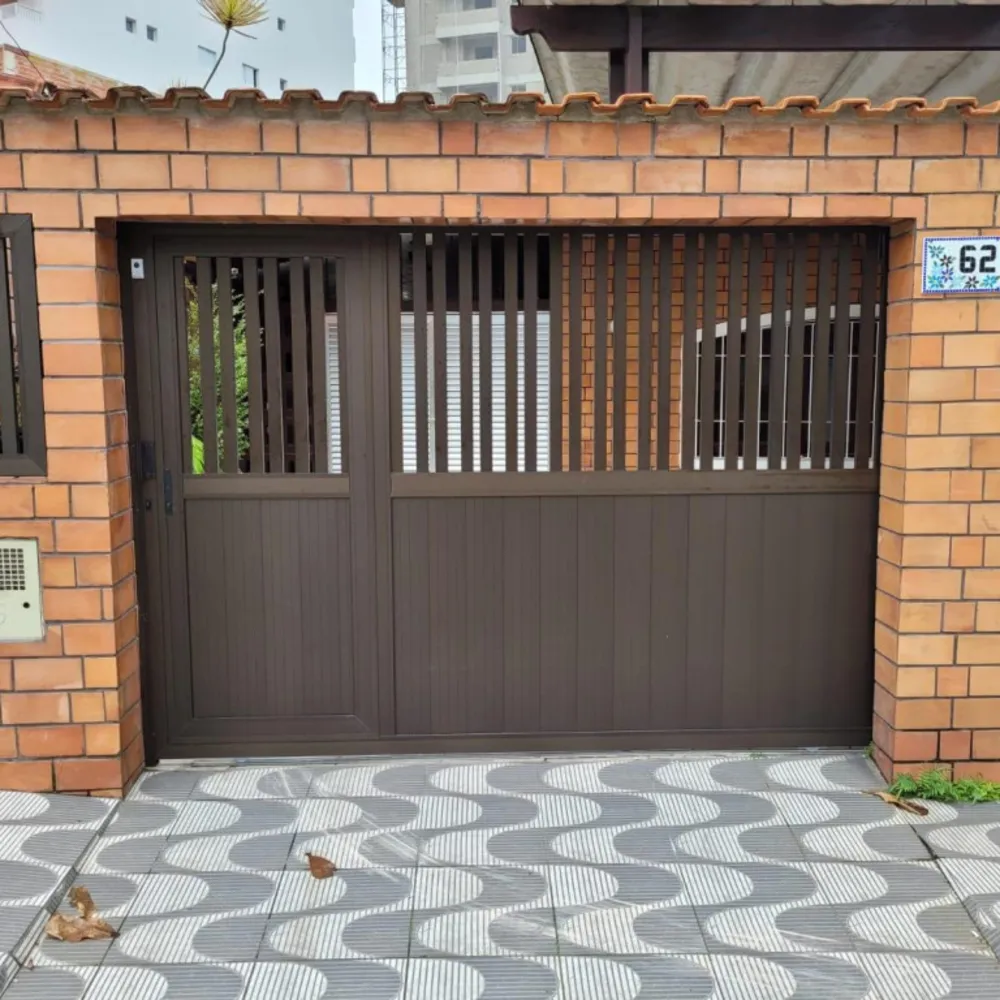 Casa, 3 quartos, 156 m² - Foto 3