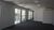 Sala-Conjunto, 264 m² - Foto 2