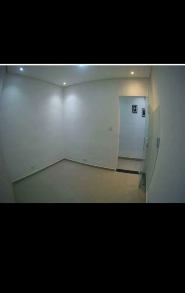 Prédio Inteiro, 80 m² - Foto 4