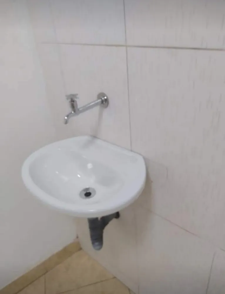 Prédio Inteiro, 80 m² - Foto 12