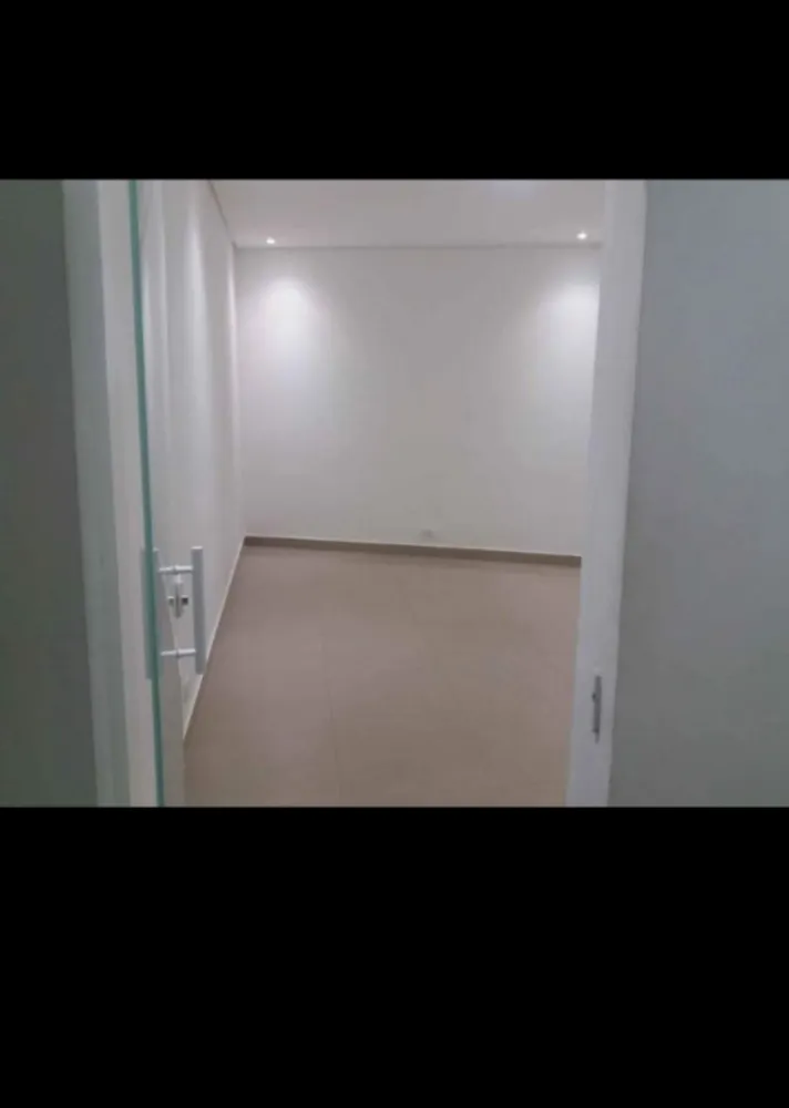 Prédio Inteiro, 80 m² - Foto 6