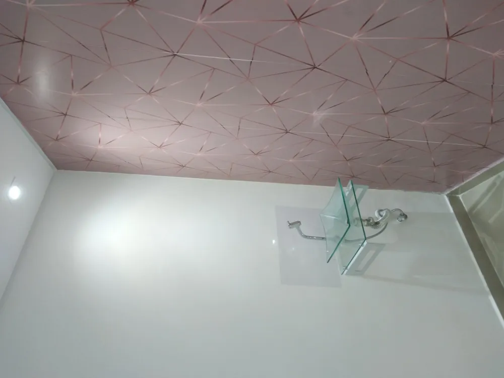Prédio Inteiro, 80 m² - Foto 9