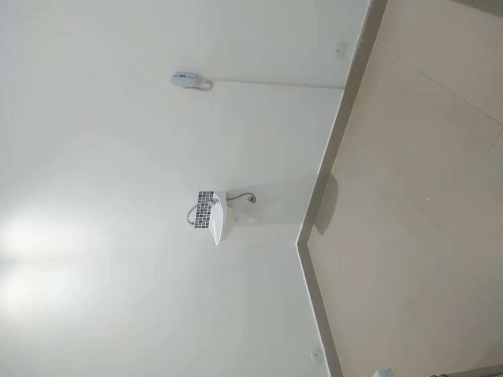 Prédio Inteiro, 80 m² - Foto 7