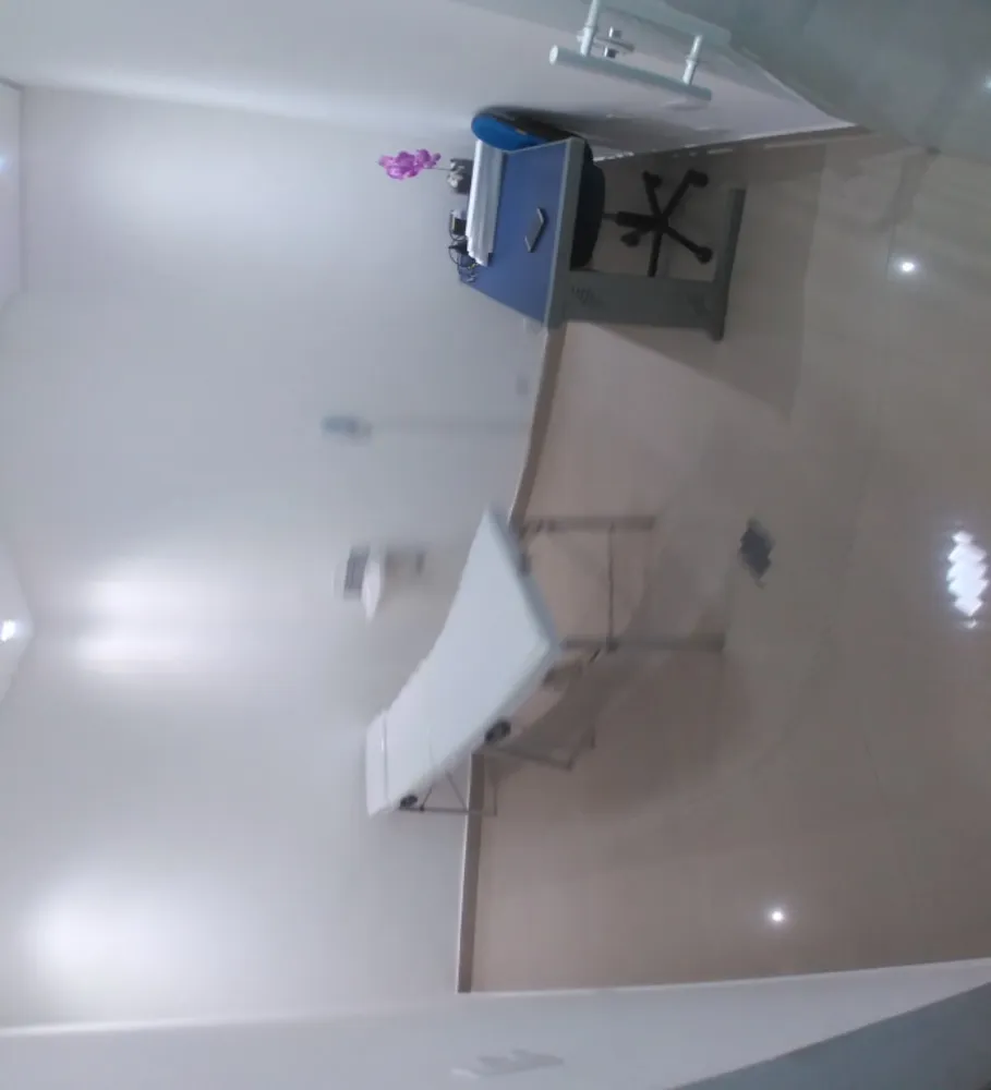 Prédio Inteiro, 80 m² - Foto 2