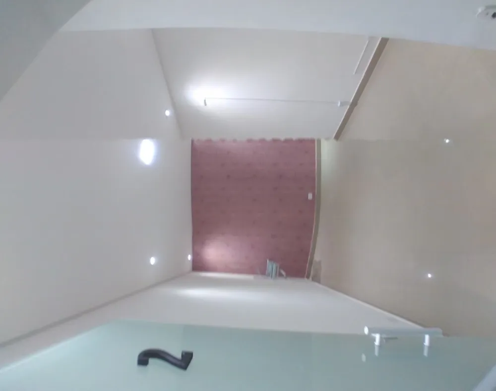 Prédio Inteiro, 80 m² - Foto 1