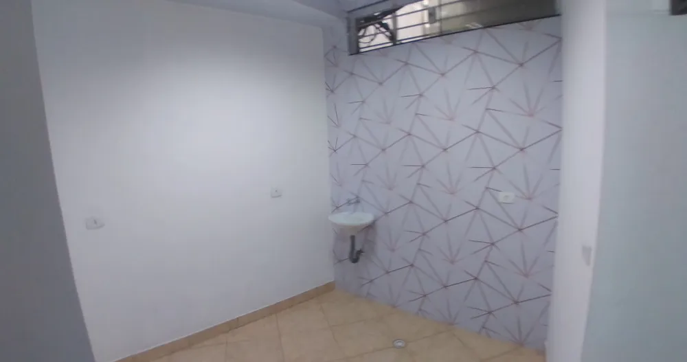 Prédio Inteiro, 80 m² - Foto 13