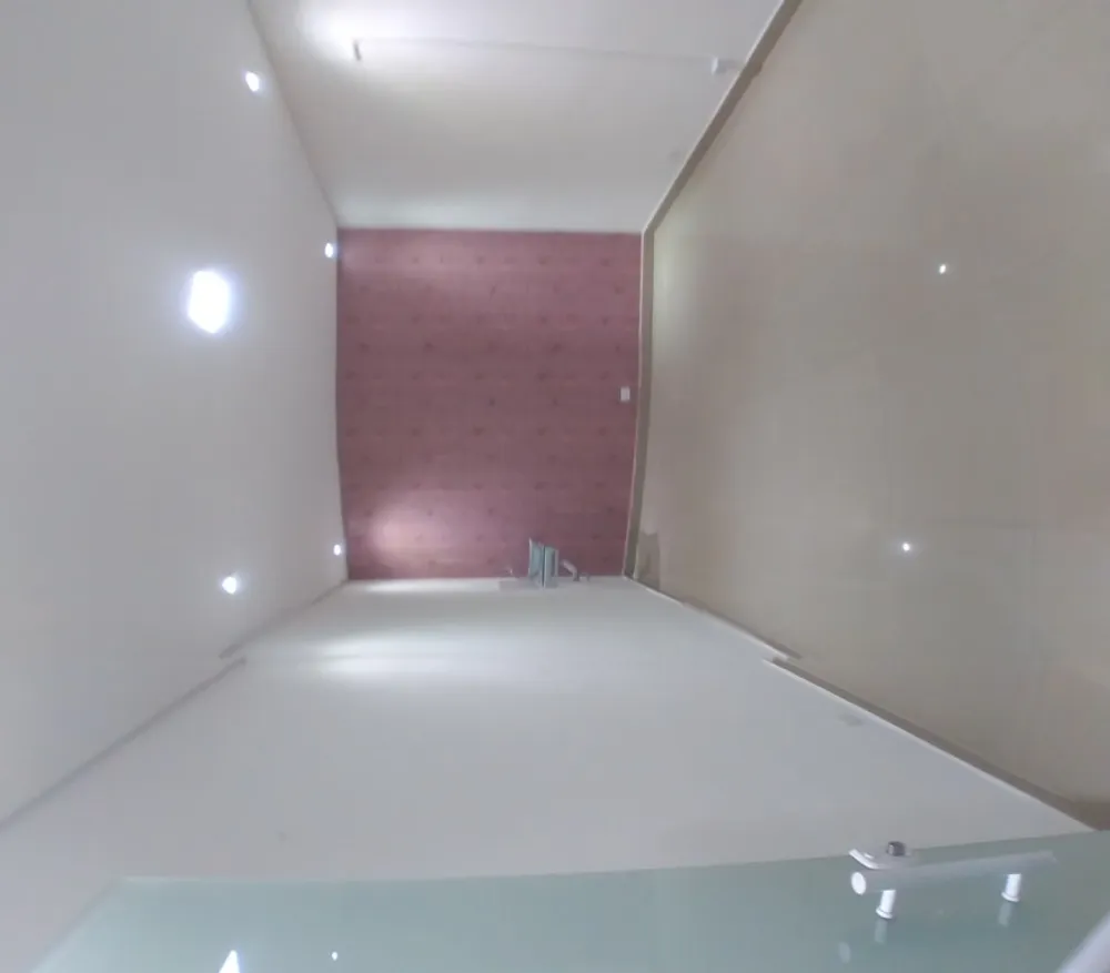 Prédio Inteiro, 80 m² - Foto 14