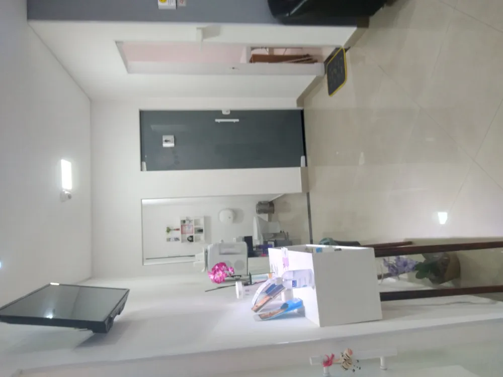 Prédio Inteiro, 80 m² - Foto 5
